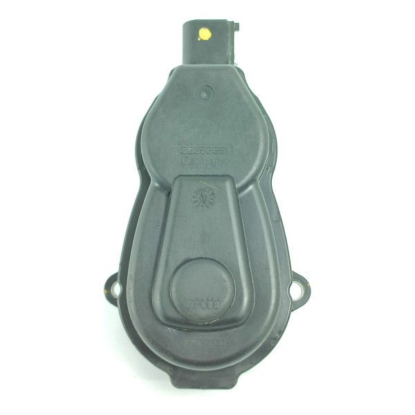 Atuador Motor Freio Mao Honda Hrv 2014 2015/2021 32353351