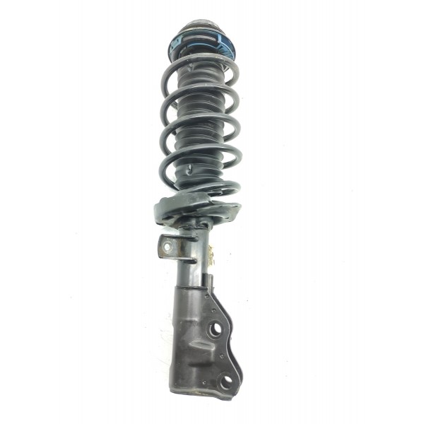 Torre Telescopio Honda Hrv Dianteira Esq 2014/2021 51620t7t