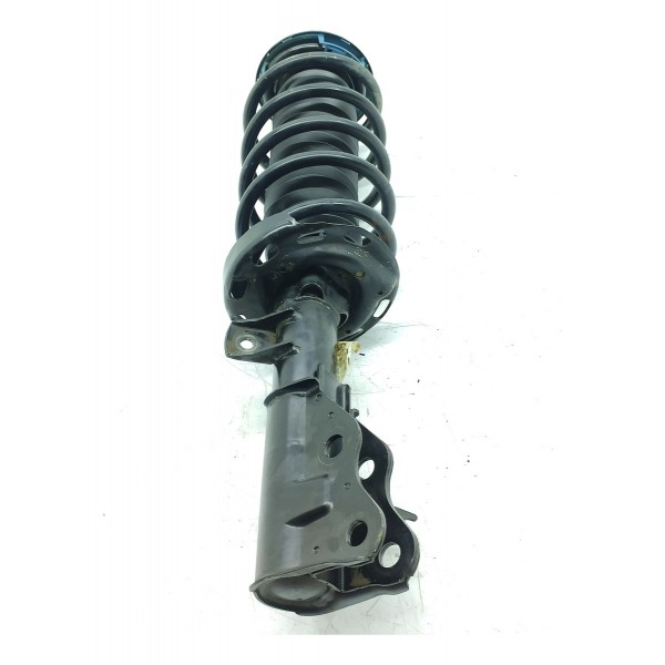 Torre Telescopio Honda Hrv Dianteira Esq 2014/2021 51620t7t