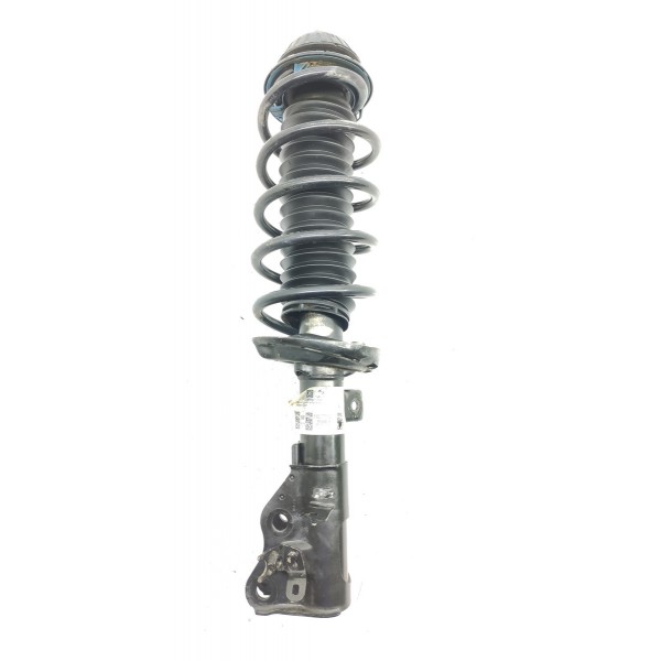 Torre Telescopio Honda Hrv Dianteira Esq 2014/2021 51620t7t