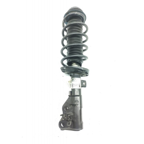 Torre Telescopio Honda Hrv Dianteira Esq 2014/2021 51620t7t