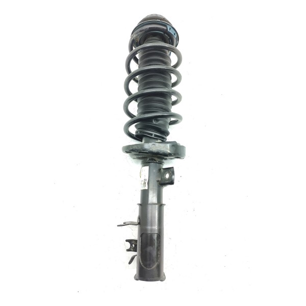 Torre Telescopio Honda Hrv Dianteira Esq 2014/2021 51620t7t