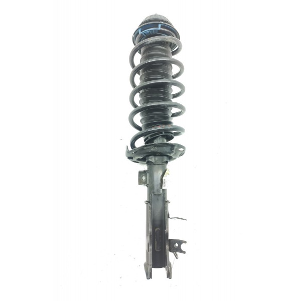 Torre Telescopio Honda Hrv Dianteira Esq 2014/2021 51620t7t