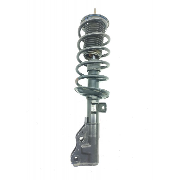Torre Telescopio Honda Hrv Dianteira Dir 2014/2021 51610t7t