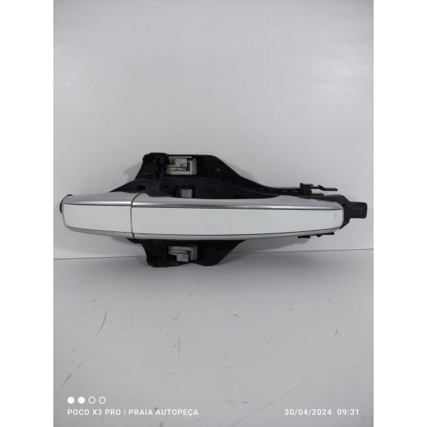 Macaneta Externa Discovery Sport Trasei E 14/19 Fk72224a82aa