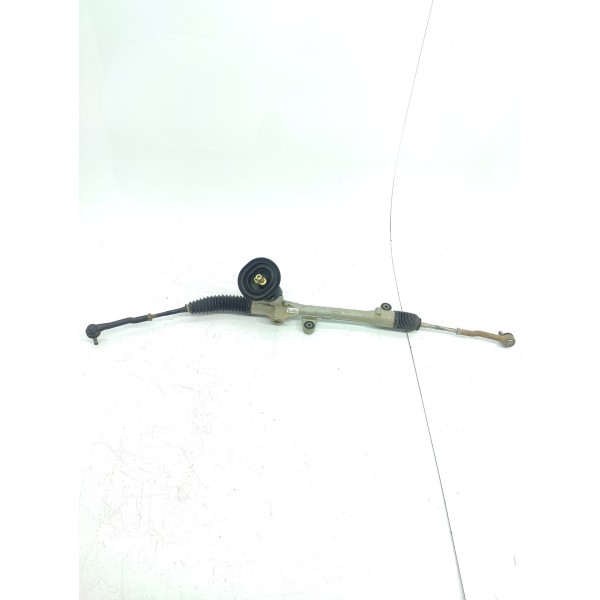 Caixa Direcao Honda Hrv 2014 2015 2016/2021 M0t7sm000m1