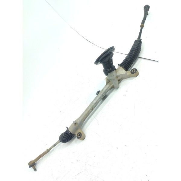 Caixa Direcao Honda Hrv 2014 2015 2016/2021 M0t7sm000m1
