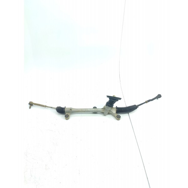 Caixa Direcao Honda Hrv 2014 2015 2016/2021 M0t7sm000m1