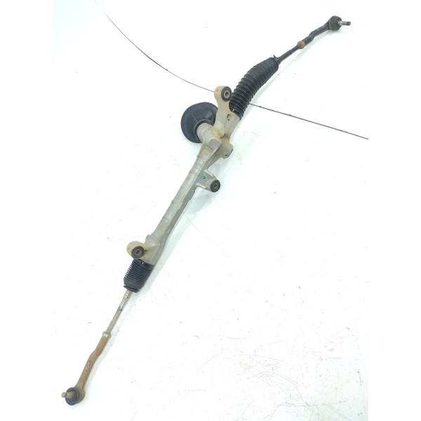 Caixa Direcao Honda Hrv 2014 2015 2016/2021 M0t7sm000m1