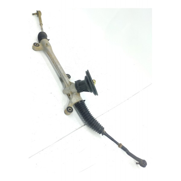 Caixa Direcao Honda Hrv 2014 2015 2016/2021 M0t7sm000m1