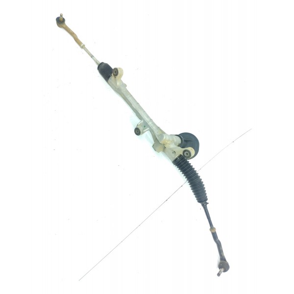 Caixa Direcao Honda Hrv 2014 2015 2016/2021 M0t7sm000m1