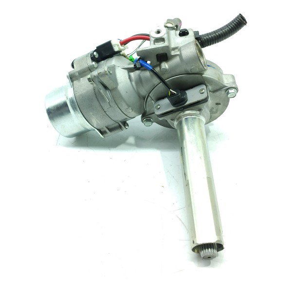Coluna Direcao Eletrica Honda Hrv 2014/2021 53681t7t0130