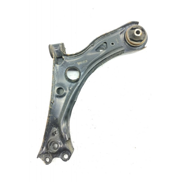 Bandeja Inferior Dianteira Honda Hrv Direita 2014/2021 Orig