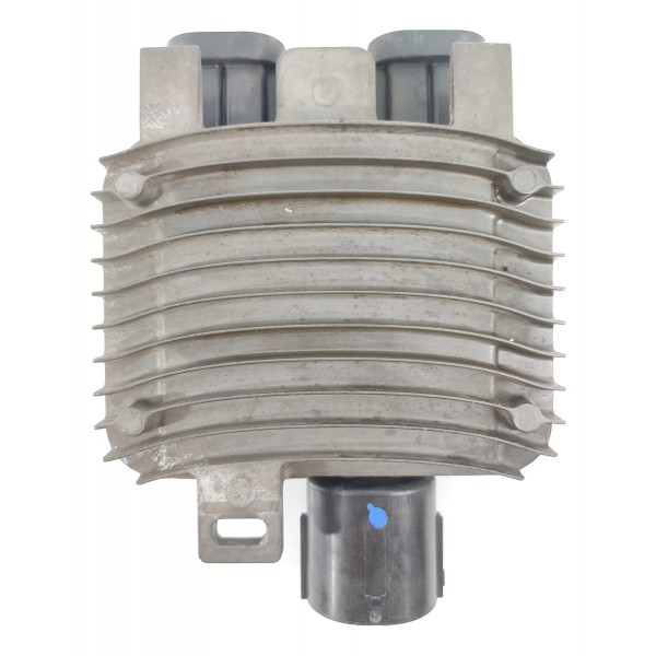 Modulo Ventoinha Evoque Freelander 2 2012/2018 940009402