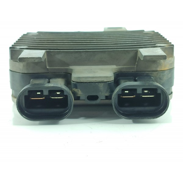Modulo Ventoinha Evoque Freelander 2 2012/2018 940009402