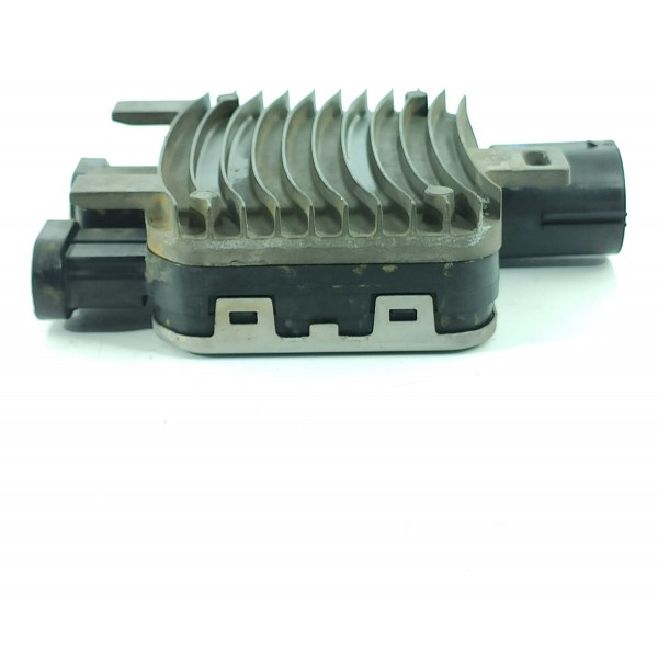 Modulo Ventoinha Evoque Freelander 2 2012/2018 940009402