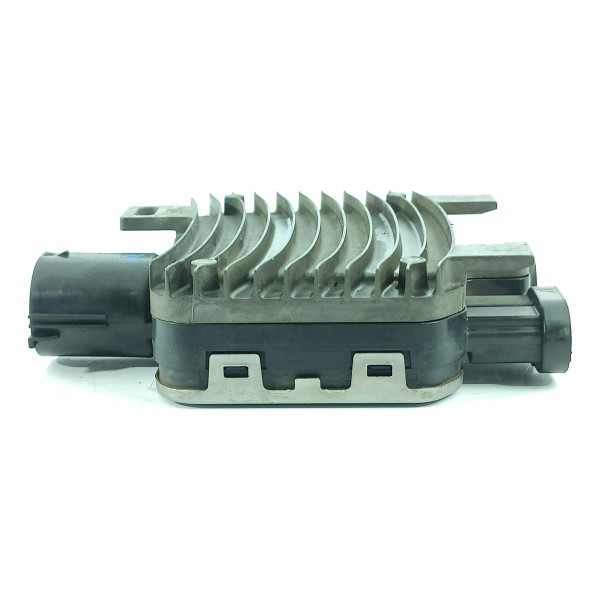 Modulo Ventoinha Evoque Freelander 2 2012/2018 940009402