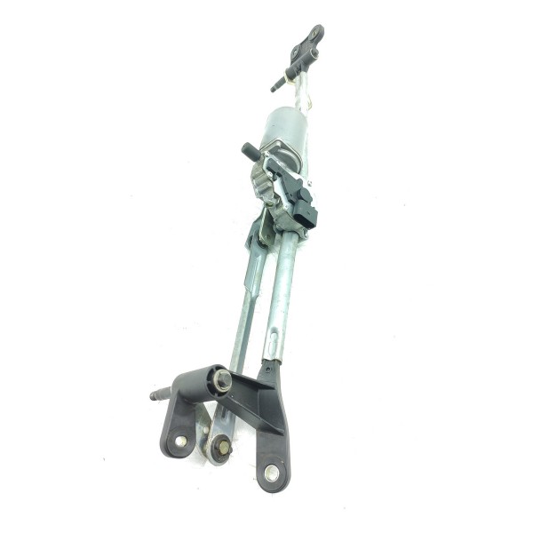 Galhada Motor Limpador Parabrisa Evoque 2012/2018 W0027101