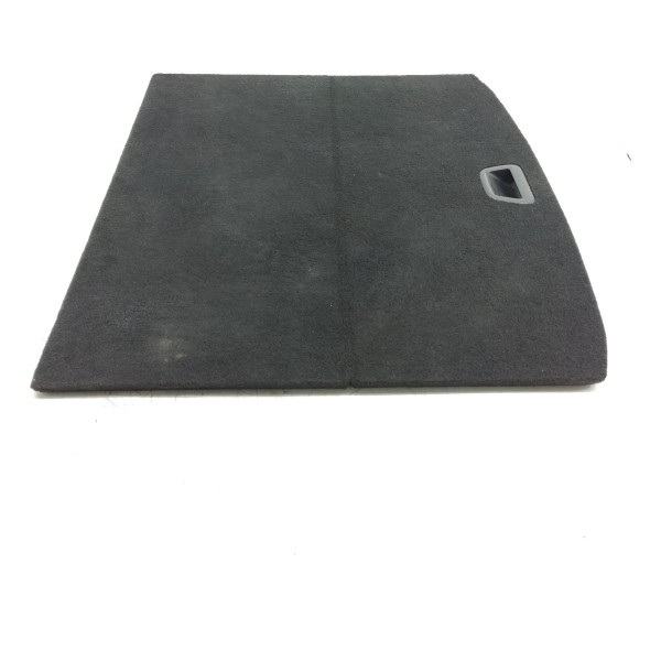 Tampao Fundo Porta Malas Estepe Evoque 2012/2018 Bj321350af