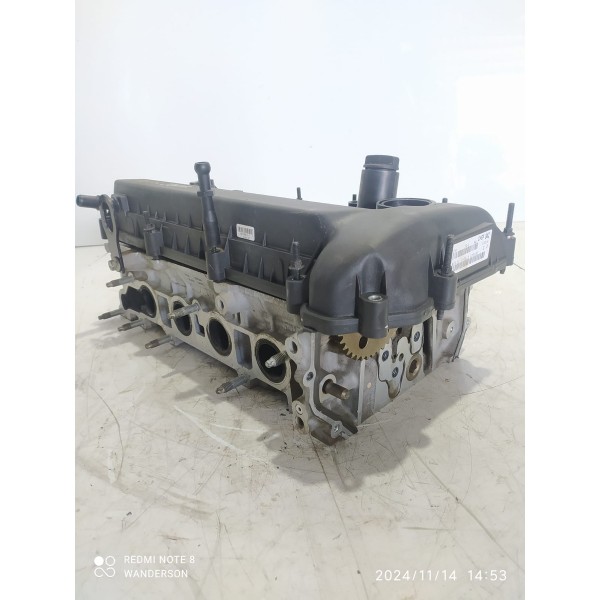 Cabecote Fusion Hybrid 2014/2018 Stander Rf6m8e6090