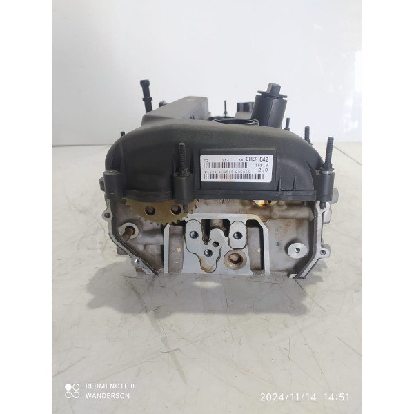 Cabecote Fusion Hybrid 2014/2018 Stander Rf6m8e6090