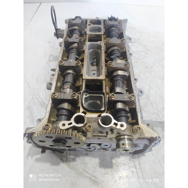 Cabecote Fusion Hybrid 2014/2018 Stander Rf6m8e6090