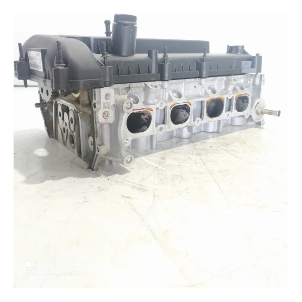 Cabecote Fusion Hibrido 2014/2018 Stander Rf6m8e6090