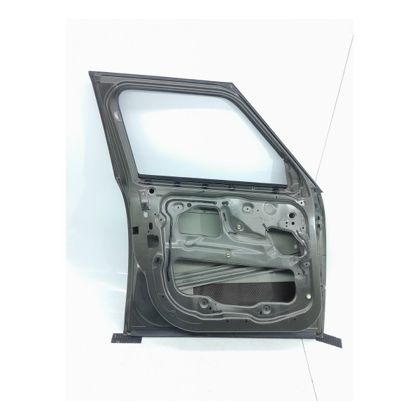 Porta Mini Cooper S Countryman Dianteira Esquerda 2011/2016
