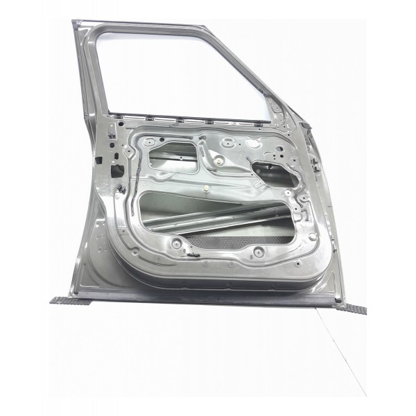 Porta Mini Cooper S Countryman Dianteira Esquerda 2011/2016