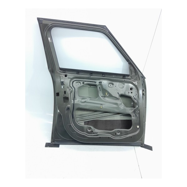 Porta Mini Cooper S Countryman Dianteira Esquerda 2011/2016