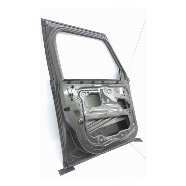 Porta Mini Cooper S Countryman Dianteira Esquerda 2011/2016