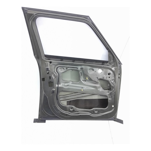 Porta Mini Cooper S Countryman Dianteira Esquerda 2011/2016