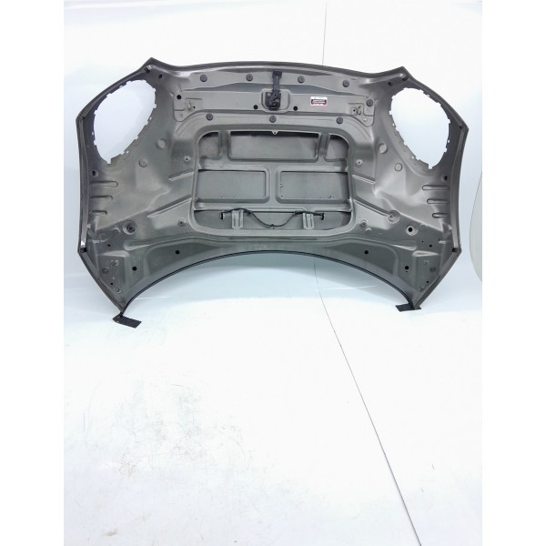 Capo Mini Cooper S Countryman 2011 2012 2013 2014 2015 2016