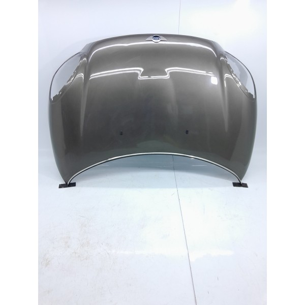 Capo Mini Cooper S Countryman 2011 2012 2013 2014 2015 2016
