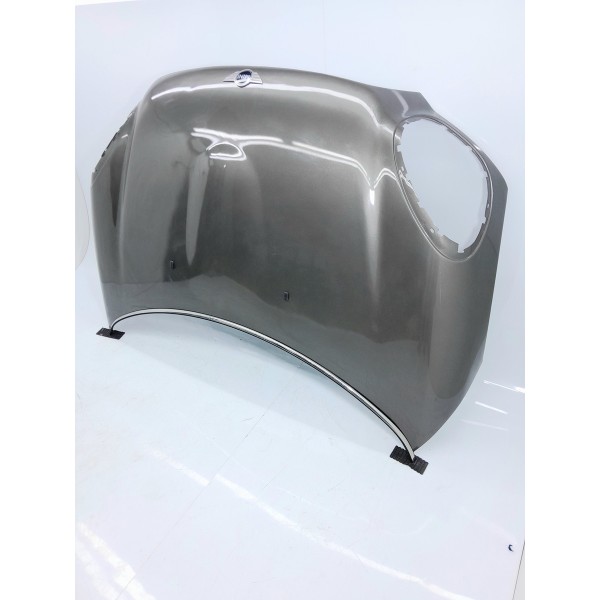 Capo Mini Cooper S Countryman 2011 2012 2013 2014 2015 2016