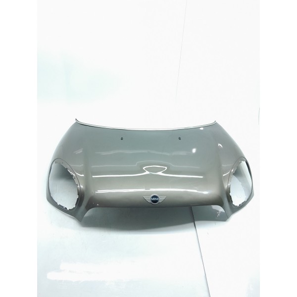 Capo Mini Cooper S Countryman 2011 2012 2013 2014 2015 2016