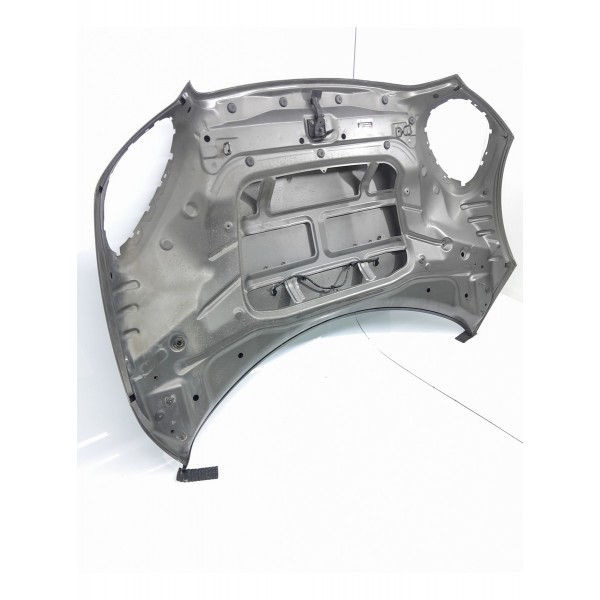 Capo Mini Cooper S Countryman 2011 2012 2013 2014 2015 2016