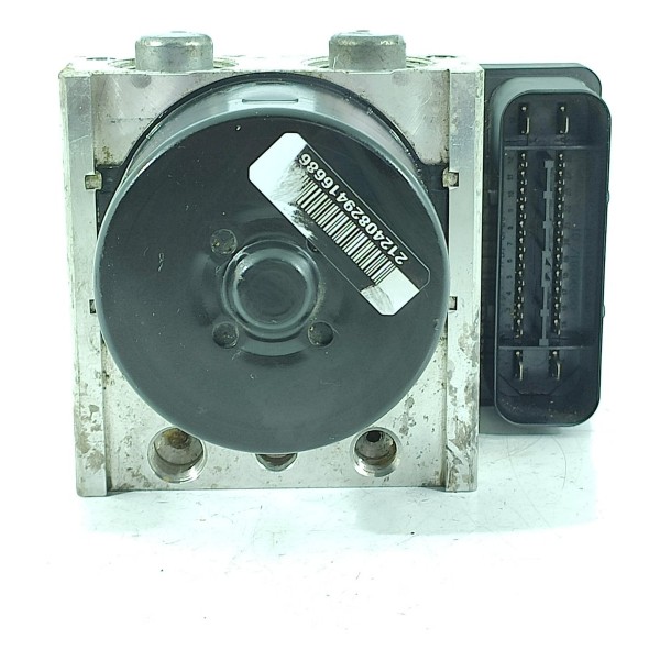 Modulo Abs Ford Focus 2009 2010 2011/2013 10097001293