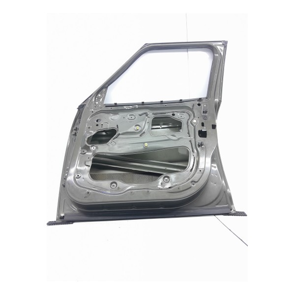 Porta Mini Cooper S Countryman Dianteira Direita 11/2016 Det