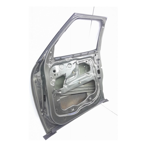 Porta Mini Cooper S Countryman Dianteira Direita 11/2016 Det