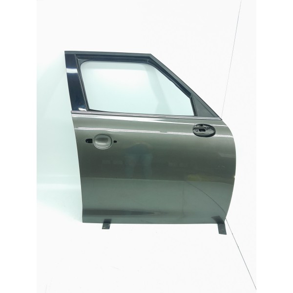 Porta Mini Cooper S Countryman Dianteira Direita 11/2016 Det