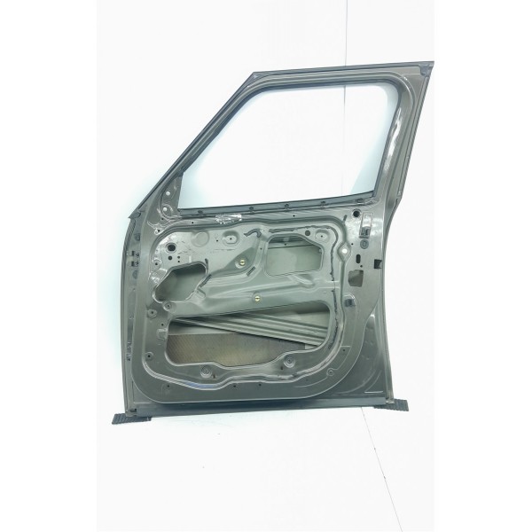 Porta Mini Cooper S Countryman Dianteira Direita 11/2016 Det