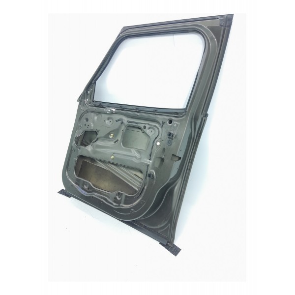 Porta Mini Cooper S Countryman Dianteira Direita 11/2016 Det