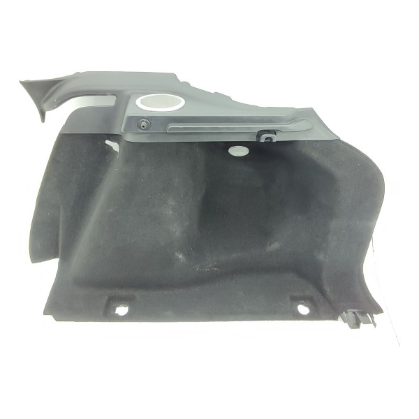 Suporte Bagagito Forro Lateral Evoque Direito 2012/2018 Orig
