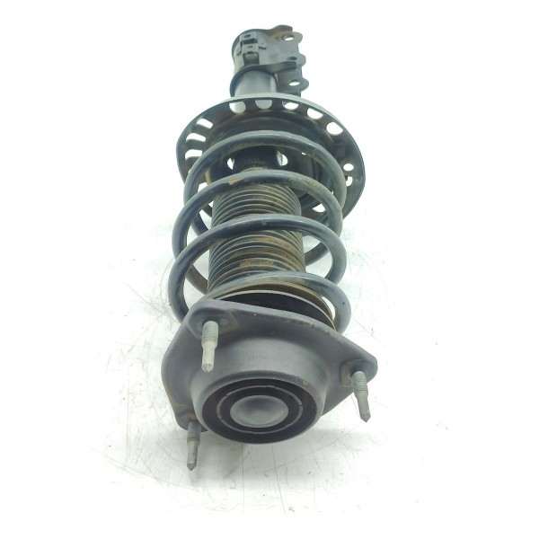 Torre Telescopio Hyundai Veloster Diant Esqu 2011/2015 Cofap