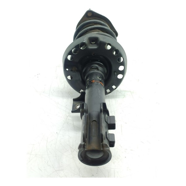 Torre Telescopio Hyundai Veloster Diant Esqu 2011/2015 Cofap