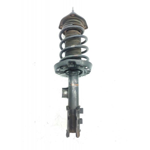 Torre Telescopio Hyundai Veloster Diant Esqu 2011/2015 Cofap