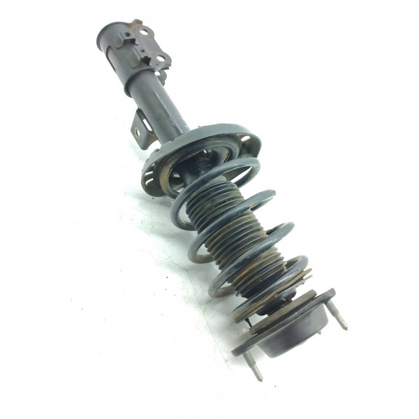 Torre Telescopio Hyundai Veloster Diant Esqu 2011/2015 Cofap