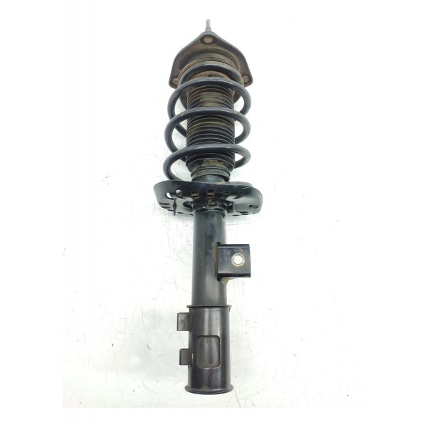 Torre Telescopio Hyundai Veloster Diant Esqu 2011/2015 Cofap