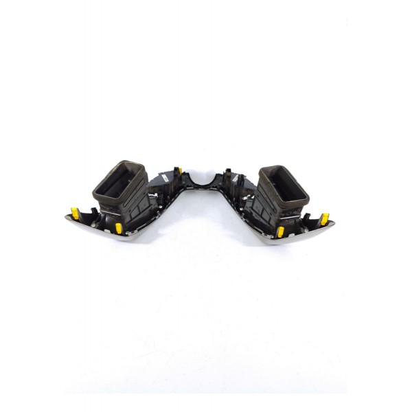 Moldura Central Difusor Ar Veloster 2011/2014 847402v100